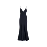 Blaze Milano Dresses luxury Clothing from  Luxury Handbags Marketplace