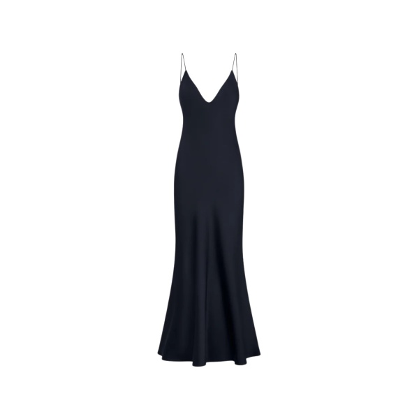 Blaze Milano Dresses luxury Clothing from  Luxury Handbags Marketplace
