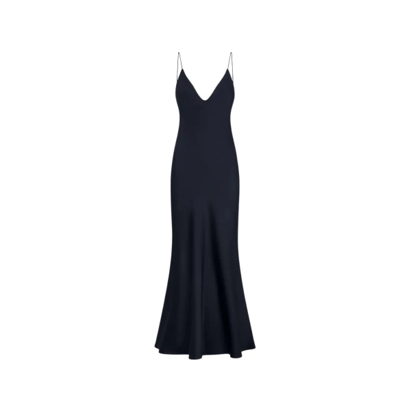 Blaze Milano Dresses luxury Clothing from  Luxury Handbags Marketplace