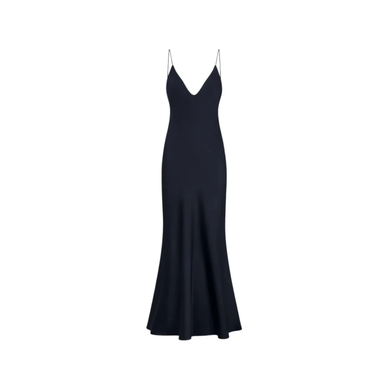 Blaze Milano Dresses luxury Clothing from  Luxury Handbags Marketplace