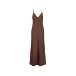 Blaze Milano Dresses luxury Clothing from  Luxury Handbags Marketplace