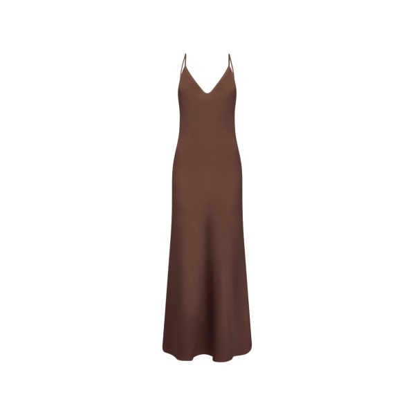 Blaze Milano Dresses luxury Clothing from  Luxury Handbags Marketplace