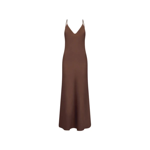 Blaze Milano Dresses luxury Clothing from  Luxury Handbags Marketplace