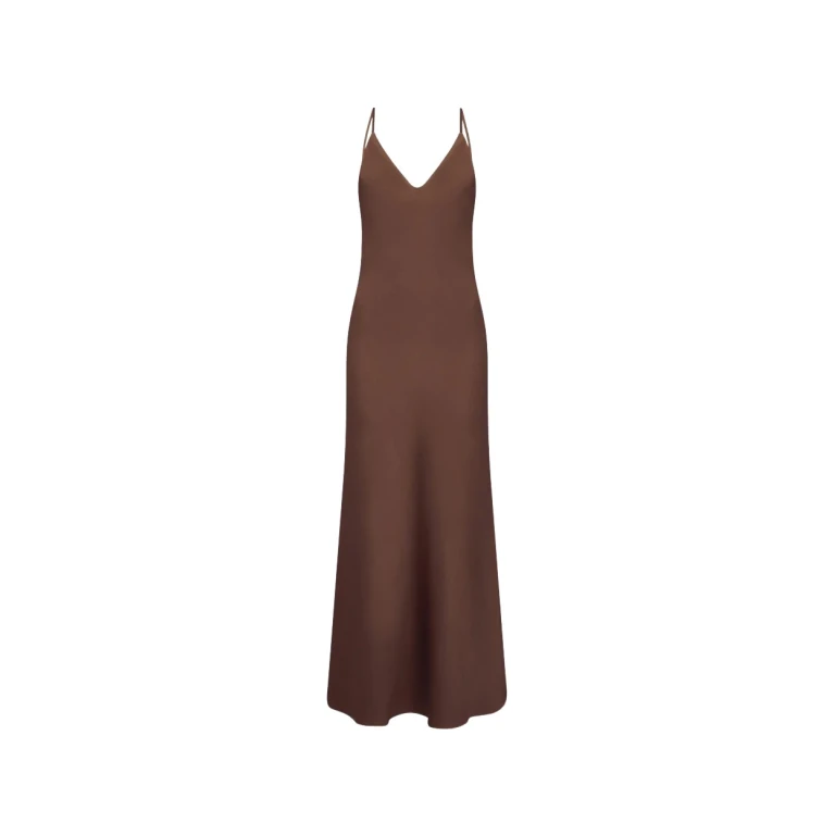 Blaze Milano Dresses luxury Clothing from  Luxury Handbags Marketplace