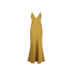 Blaze Milano Dresses luxury Clothing from  Luxury Handbags Marketplace