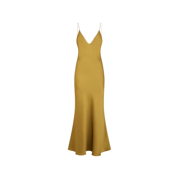 Blaze Milano Dresses luxury Clothing from  Luxury Handbags Marketplace