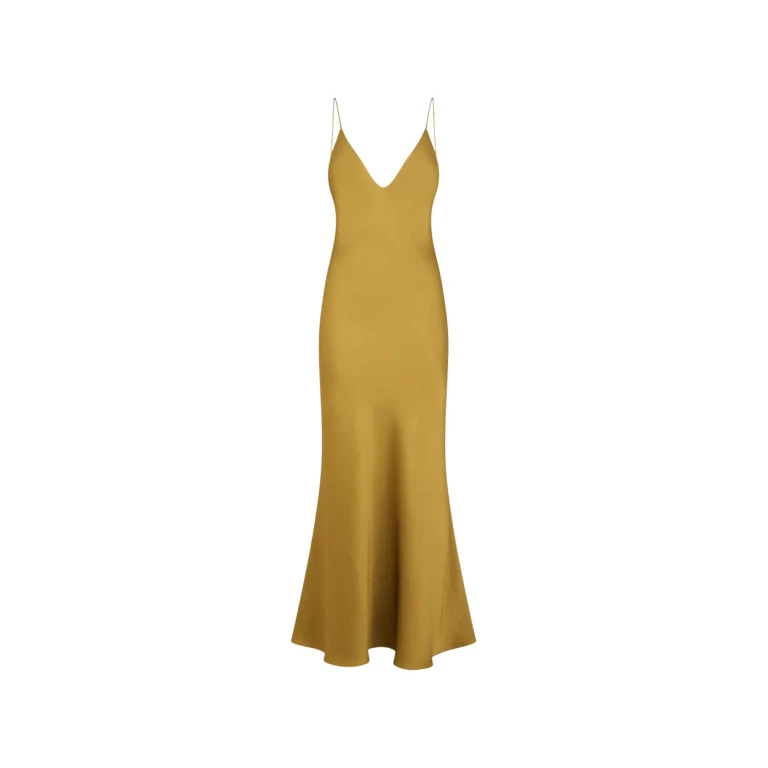Blaze Milano Dresses luxury Clothing from  Luxury Handbags Marketplace
