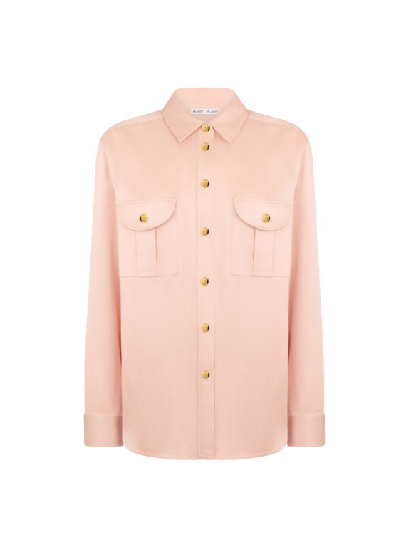 Blaze Milano Tops luxury Clothing from  Luxury Handbags Marketplace