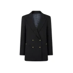Blaze Milano Jackets luxury Clothing from  Luxury Handbags Marketplace