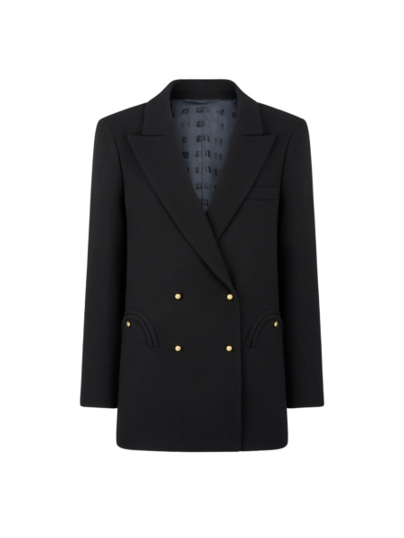 Blaze Milano Jackets luxury Clothing from  Luxury Handbags Marketplace