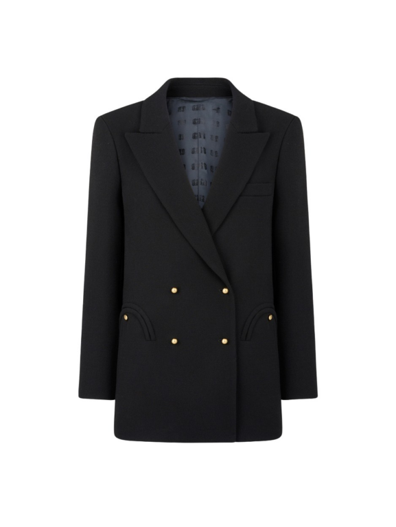 Blaze Milano Jackets luxury Clothing from  Luxury Handbags Marketplace