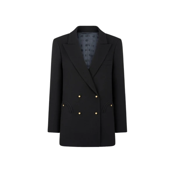 Blaze Milano Jackets luxury Clothing from  Luxury Handbags Marketplace