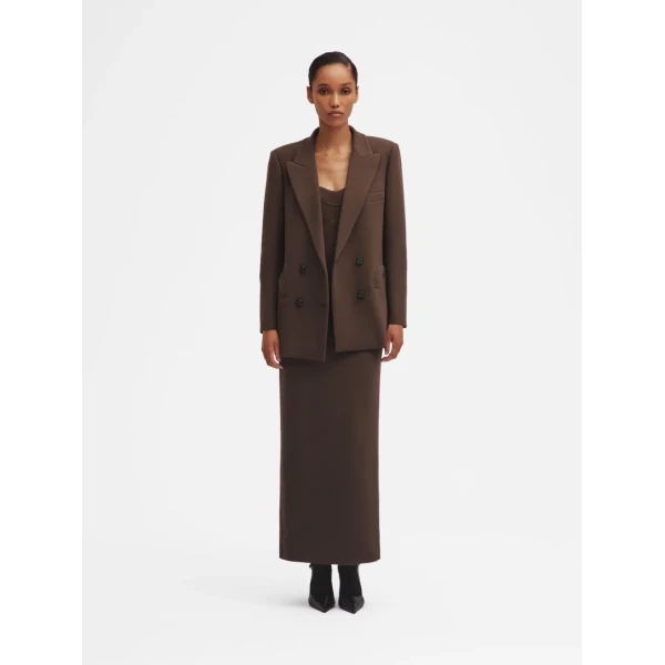 Blaze Milano blazer