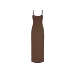 Blaze Milano Dresses luxury Clothing from  Luxury Handbags Marketplace