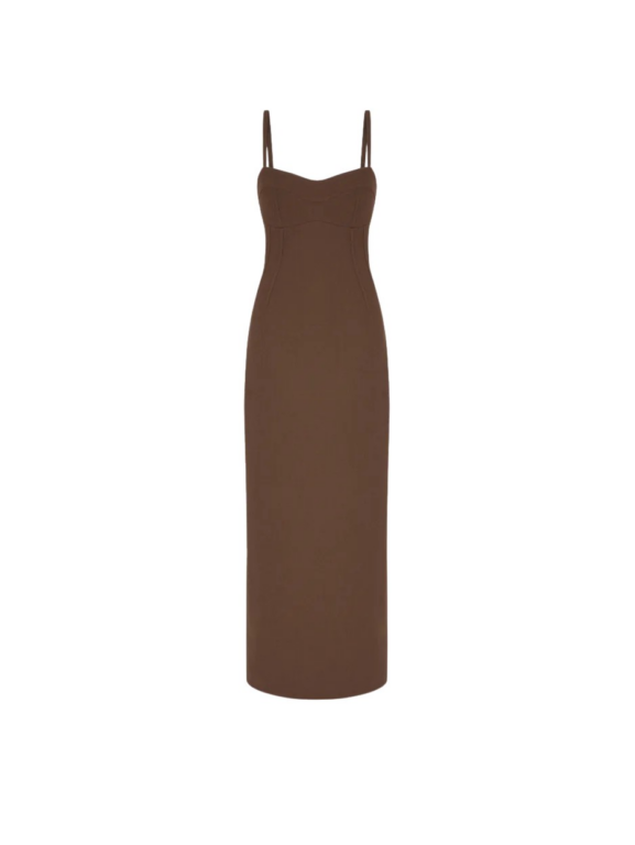 Blaze Milano Dresses luxury Clothing from  Luxury Handbags Marketplace