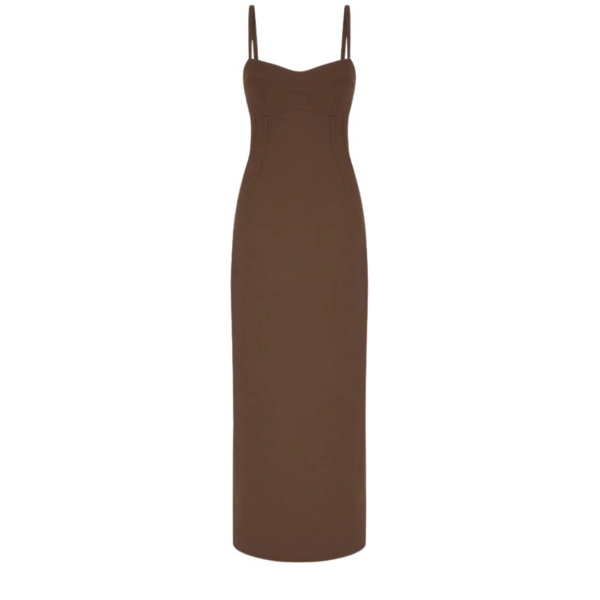 Blaze Milano Dresses luxury Clothing from  Luxury Handbags Marketplace