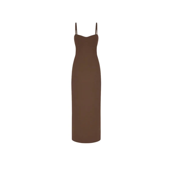 Blaze Milano Dresses luxury Clothing from  Luxury Handbags Marketplace