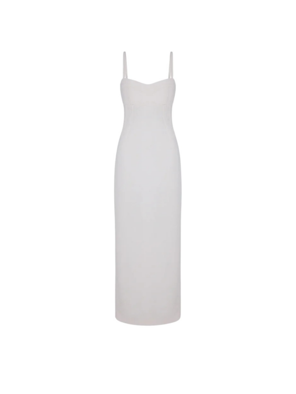 Blaze Milano Dresses luxury Clothing from  Luxury Handbags Marketplace