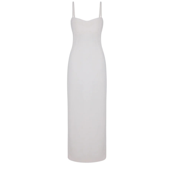 Blaze Milano Dresses luxury Clothing from  Luxury Handbags Marketplace