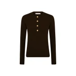 Blaze Milano Knitwear luxury Clothing from  Luxury Handbags Marketplace