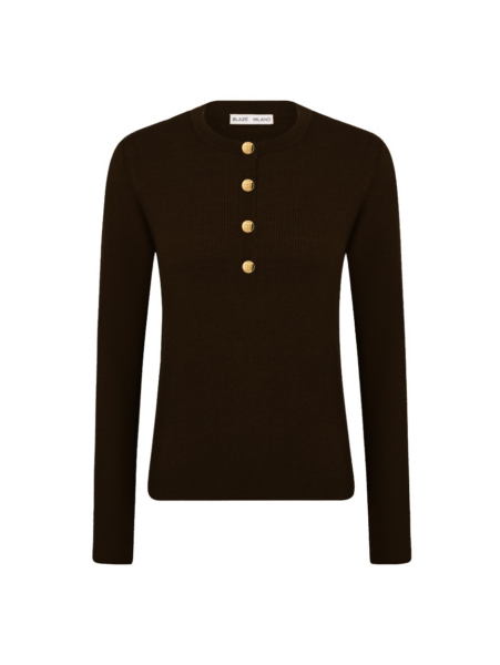 Blaze Milano Knitwear luxury Clothing from  Luxury Handbags Marketplace