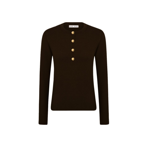 Blaze Milano Knitwear luxury Clothing from  Luxury Handbags Marketplace