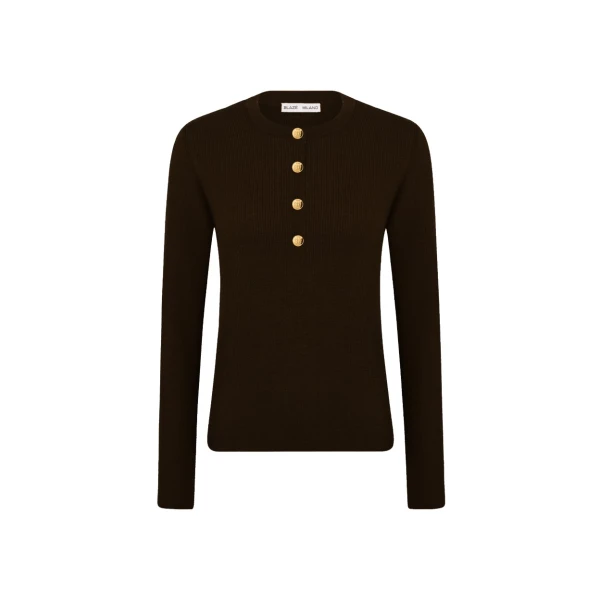 Blaze Milano Knitwear luxury Clothing from  Luxury Handbags Marketplace