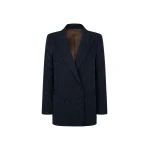 Blaze-Milano-Blaze-Milano-Sharewood-Navy-830226_nobg Blaze Milano Jackets luxury Clothing from Luxury Handbags Marketplace