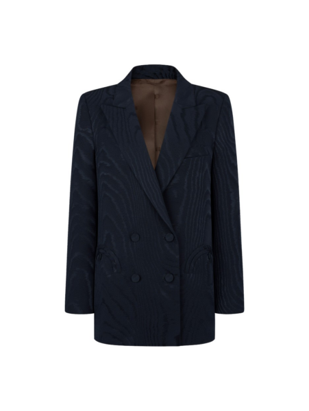 Blaze Milano Jackets luxury Clothing from  Luxury Handbags Marketplace