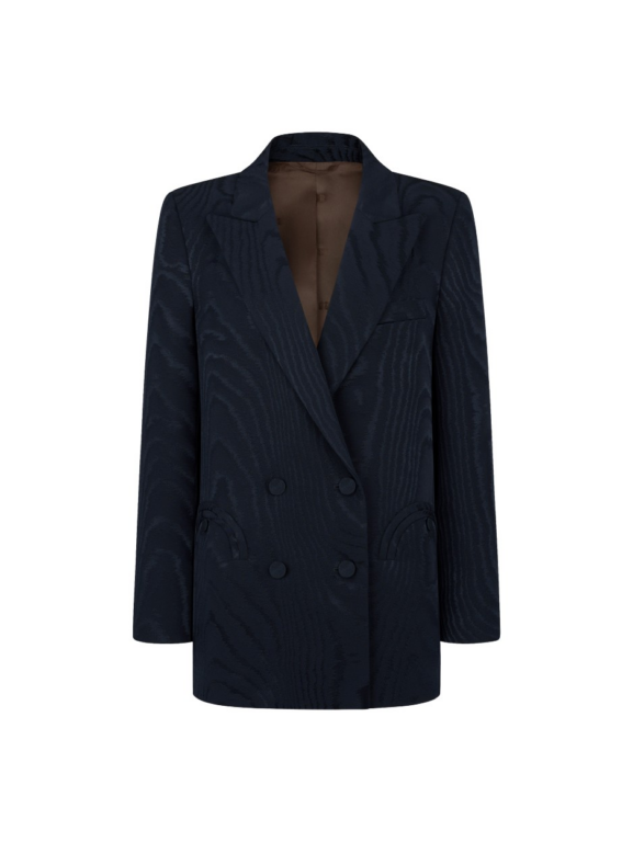 Blaze Milano Jackets luxury Clothing from  Luxury Handbags Marketplace