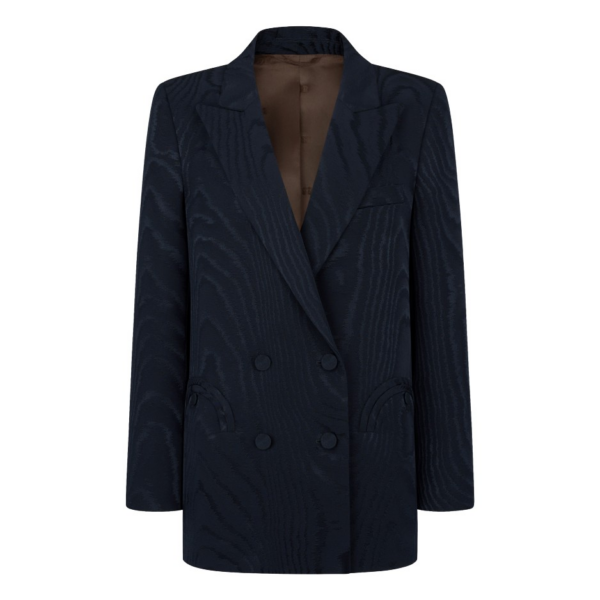 Blaze Milano Jackets luxury Clothing from  Luxury Handbags Marketplace