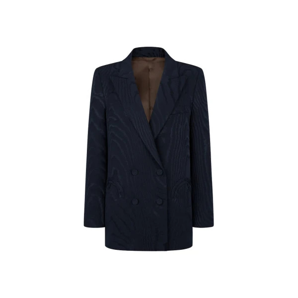 Blaze Milano Jackets luxury Clothing from  Luxury Handbags Marketplace