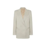 Blaze Milano Jackets luxury Clothing from  Luxury Handbags Marketplace