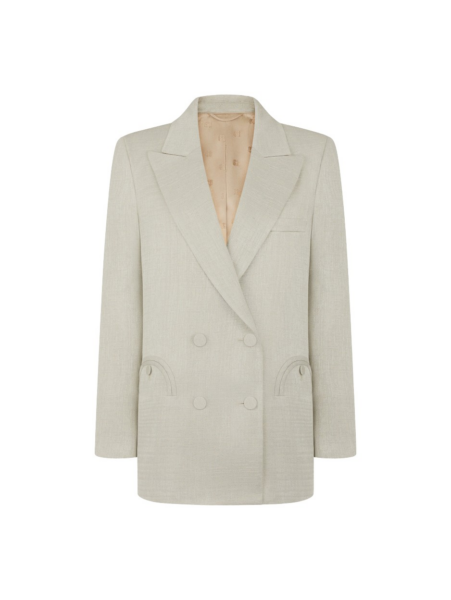 Blaze Milano Jackets luxury Clothing from  Luxury Handbags Marketplace