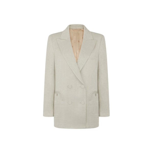 Blaze Milano Jackets luxury Clothing from  Luxury Handbags Marketplace