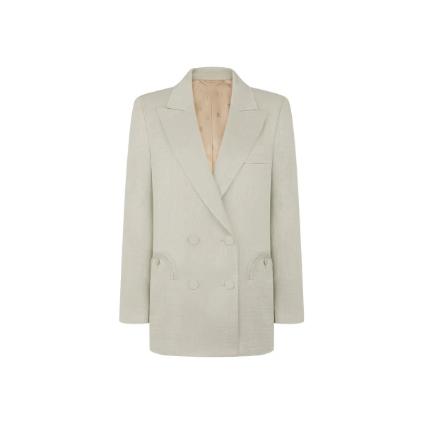 Blaze Milano Jackets luxury Clothing from  Luxury Handbags Marketplace