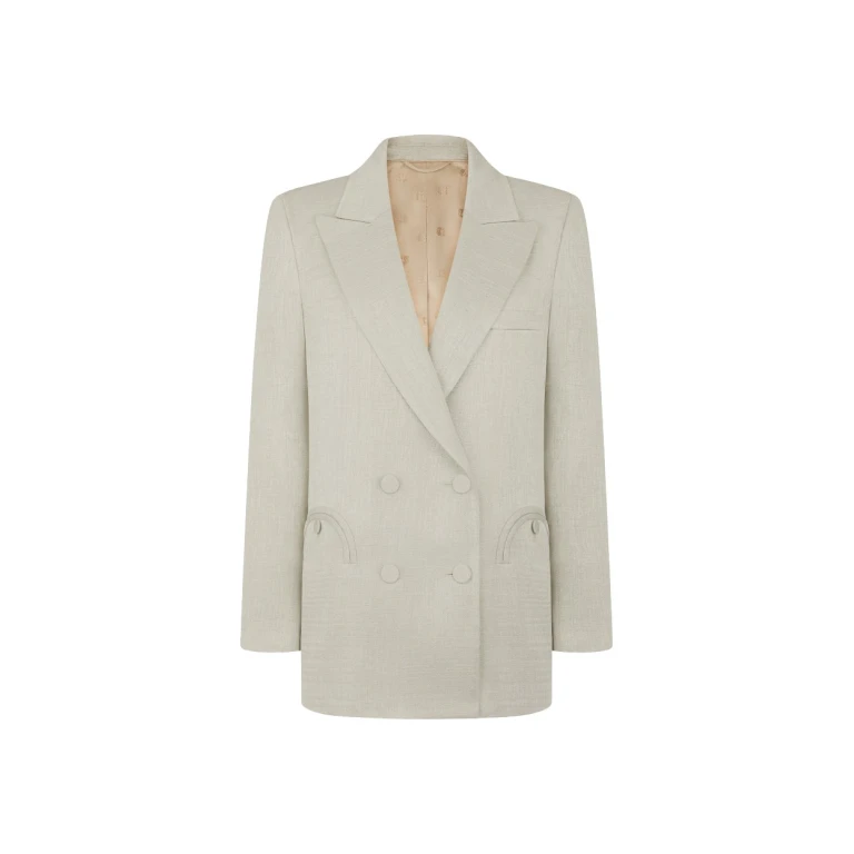 Blaze Milano Jackets luxury Clothing from  Luxury Handbags Marketplace