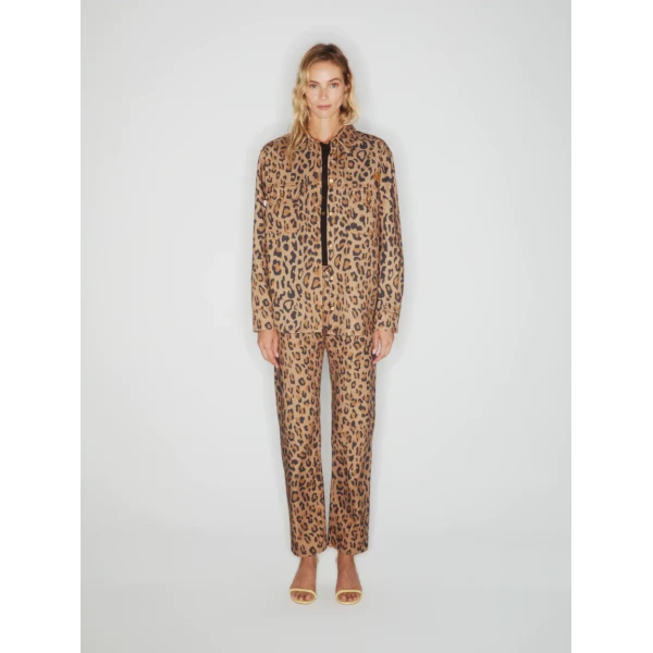 Blaze Milano blazer