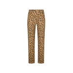 Blaze Milano Pants luxury Clothing from  Luxury Handbags Marketplace