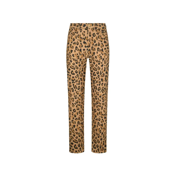 Blaze Milano Pants luxury Clothing from  Luxury Handbags Marketplace