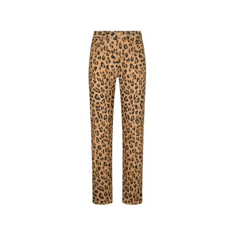 Blaze Milano Pants luxury Clothing from  Luxury Handbags Marketplace
