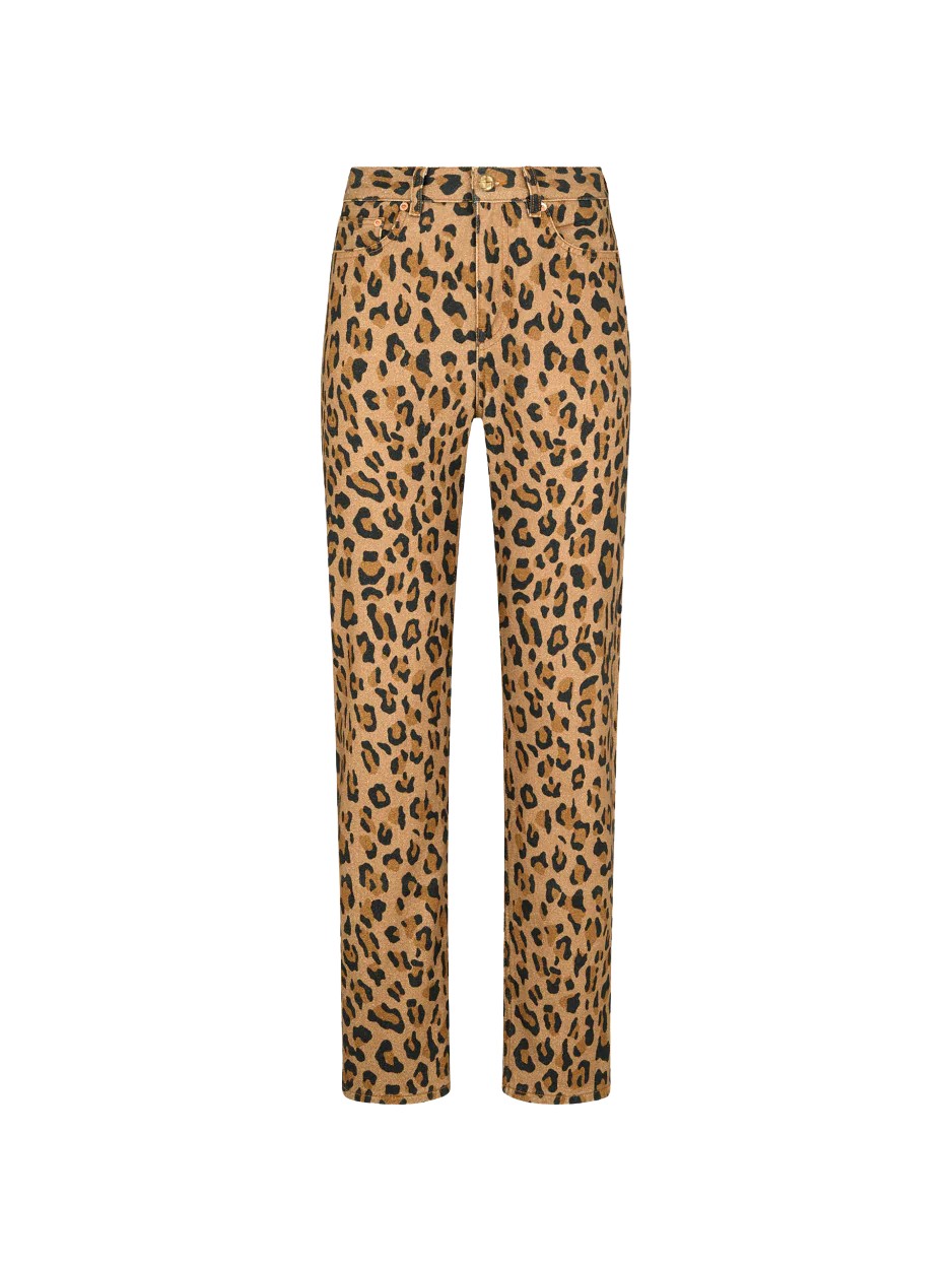 Blaze Milano Pants luxury Clothing from  Luxury Handbags Marketplace