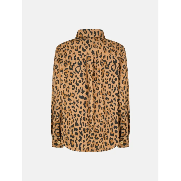 Blaze Milano blazer
