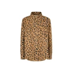 Blaze-Milano-Blaze-Milano-Simba-Denim-476789_nobg Blaze Milano Tops luxury Clothing from Luxury Handbags Marketplace