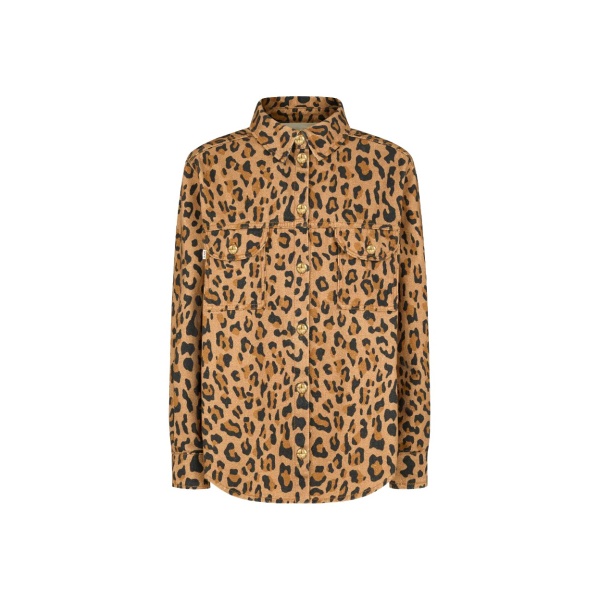 Blaze Milano Tops luxury Clothing from  Luxury Handbags Marketplace
