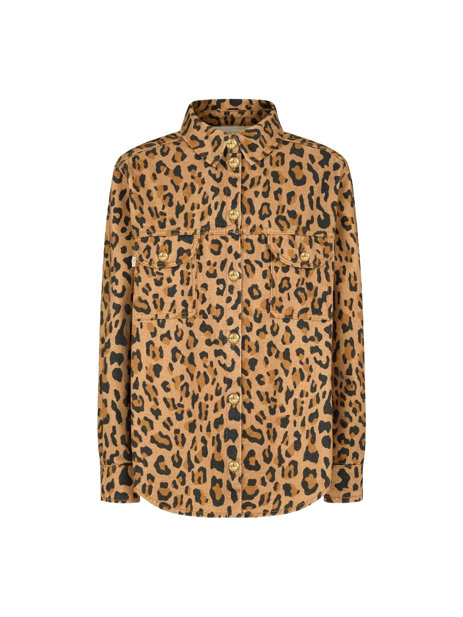 Blaze-Milano-Blaze-Milano-Simba-Denim-476789_nobg Blaze Milano Tops luxury Clothing from Luxury Handbags Marketplace