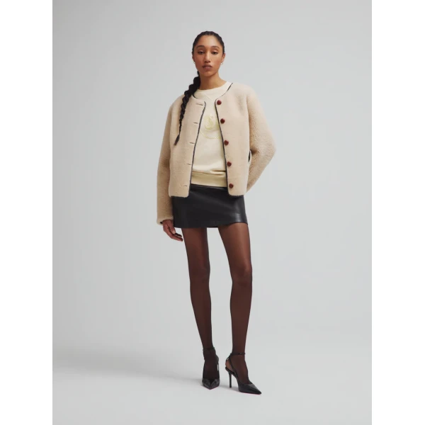 Blaze Milano blazer