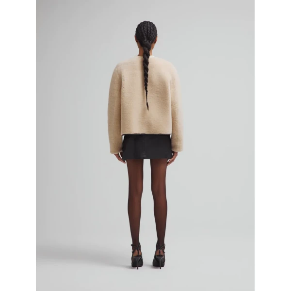 Blaze Milano Jacket