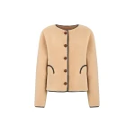 Blaze Milano Jackets luxury Clothing from  Luxury Handbags Marketplace