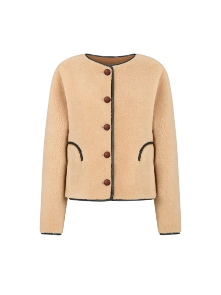 Blaze Milano Jackets luxury Clothing from  Luxury Handbags Marketplace